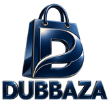 Dubbaza